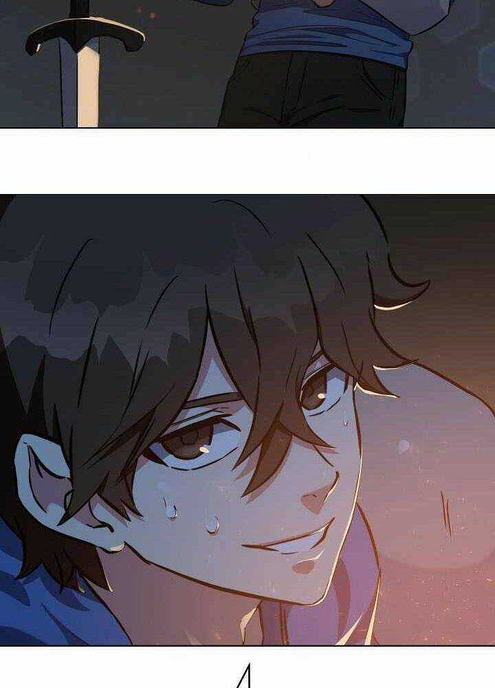 Level 1 Player Chapter 10 trang 50