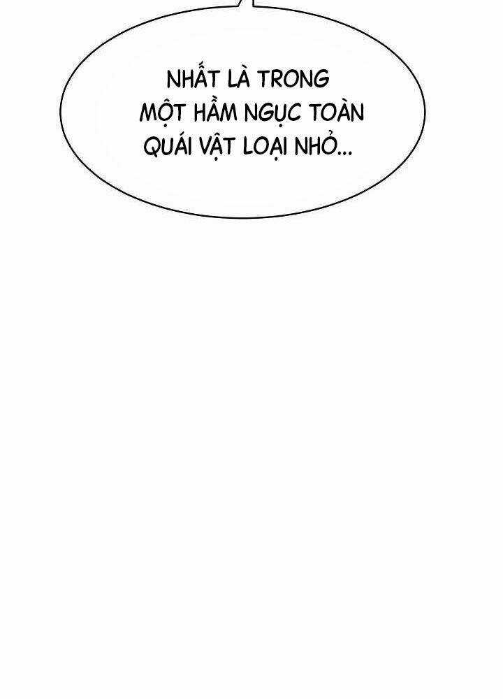 Level 1 Player Chapter 10 trang 51