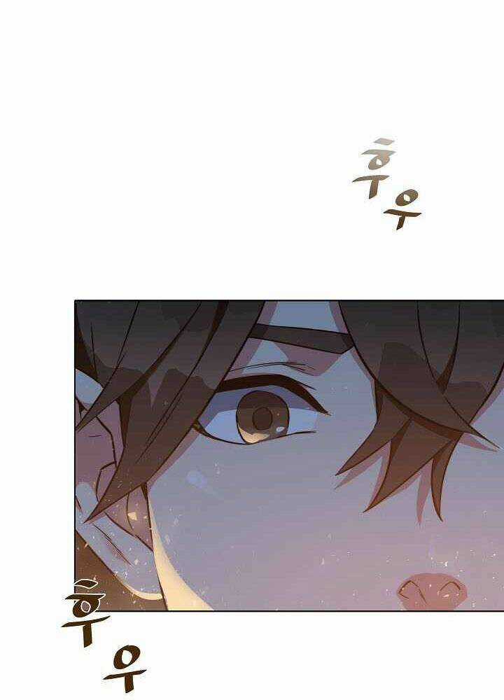 Level 1 Player Chapter 10 trang 52