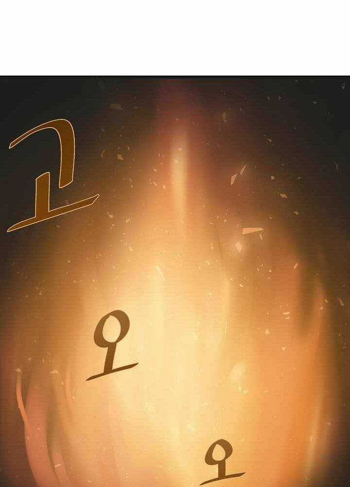 Level 1 Player Chapter 10 trang 53