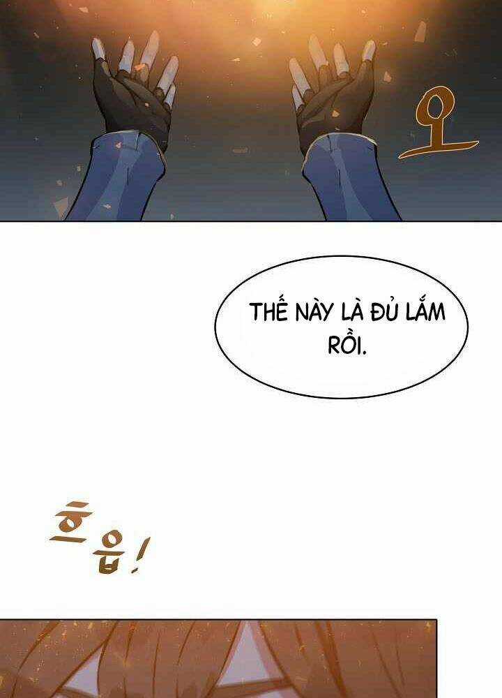 Level 1 Player Chapter 10 trang 54