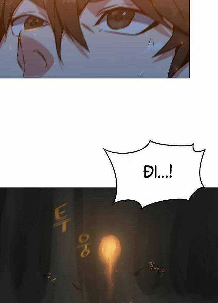 Level 1 Player Chapter 10 trang 55