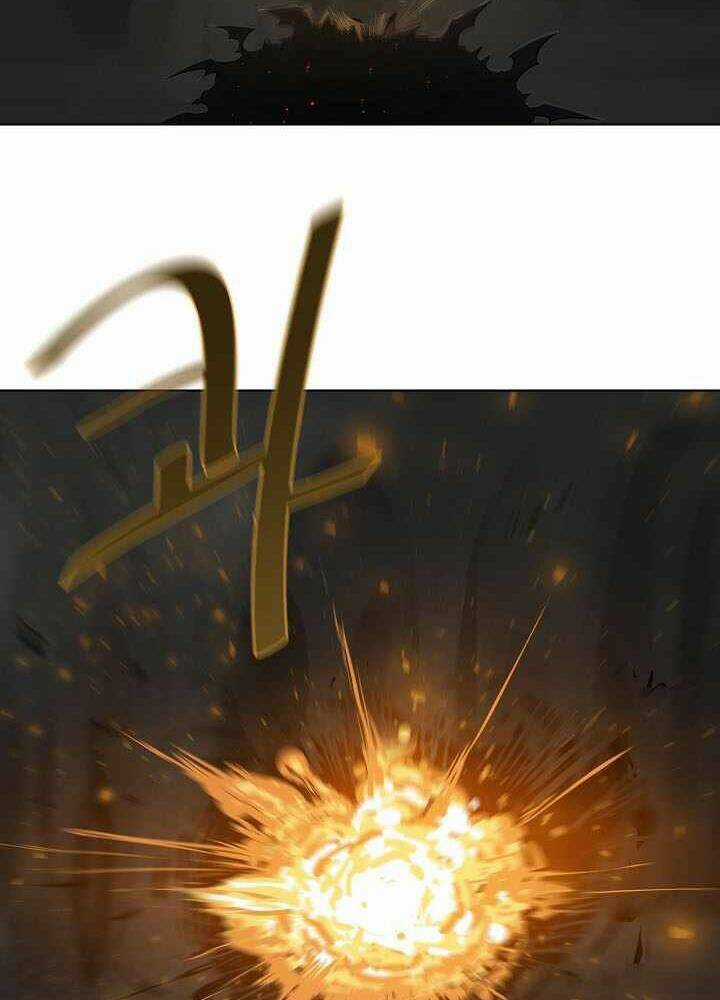 Level 1 Player Chapter 10 trang 56