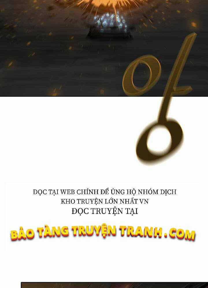 Level 1 Player Chapter 10 trang 57