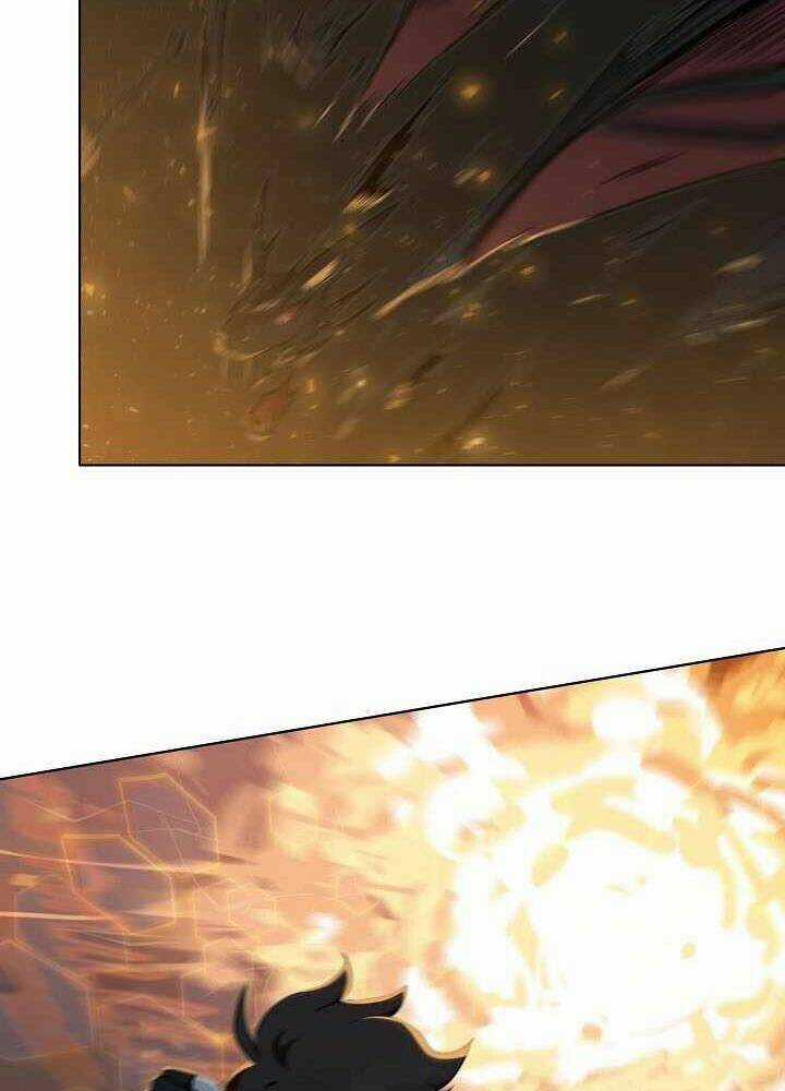 Level 1 Player Chapter 10 trang 58