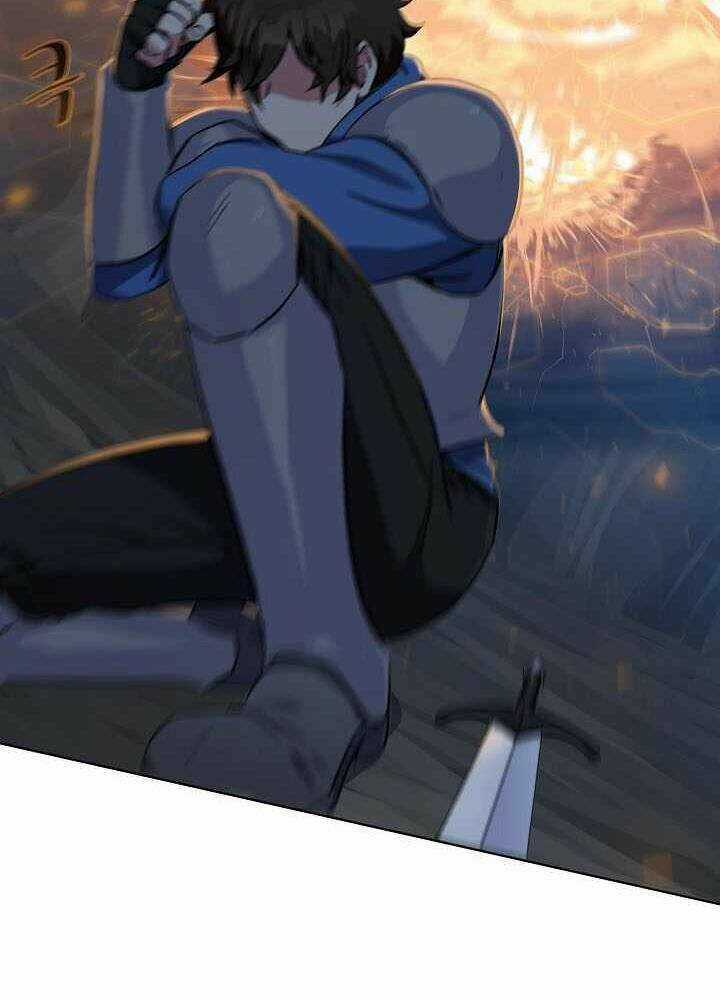 Level 1 Player Chapter 10 trang 59