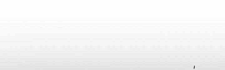 Level 1 Player Chapter 10 trang 60