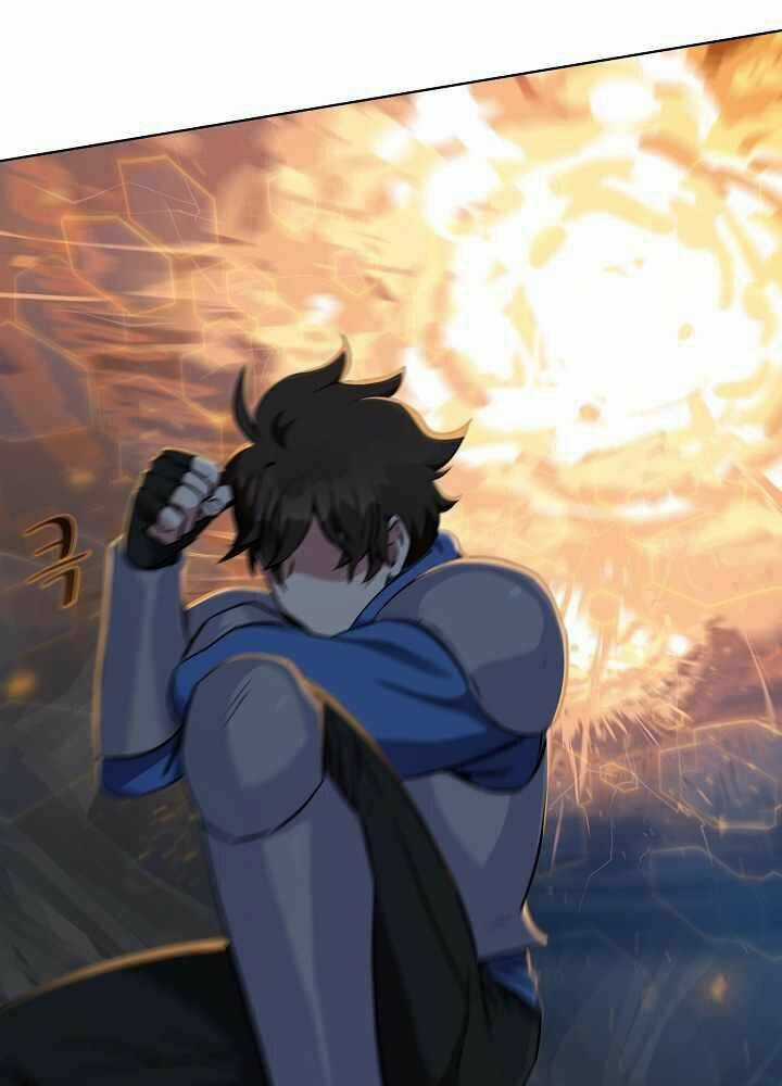 Level 1 Player Chapter 10 trang 61