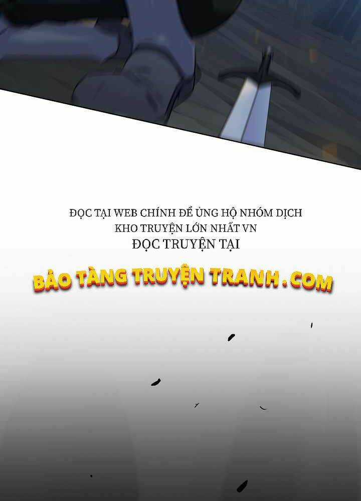 Level 1 Player Chapter 10 trang 62