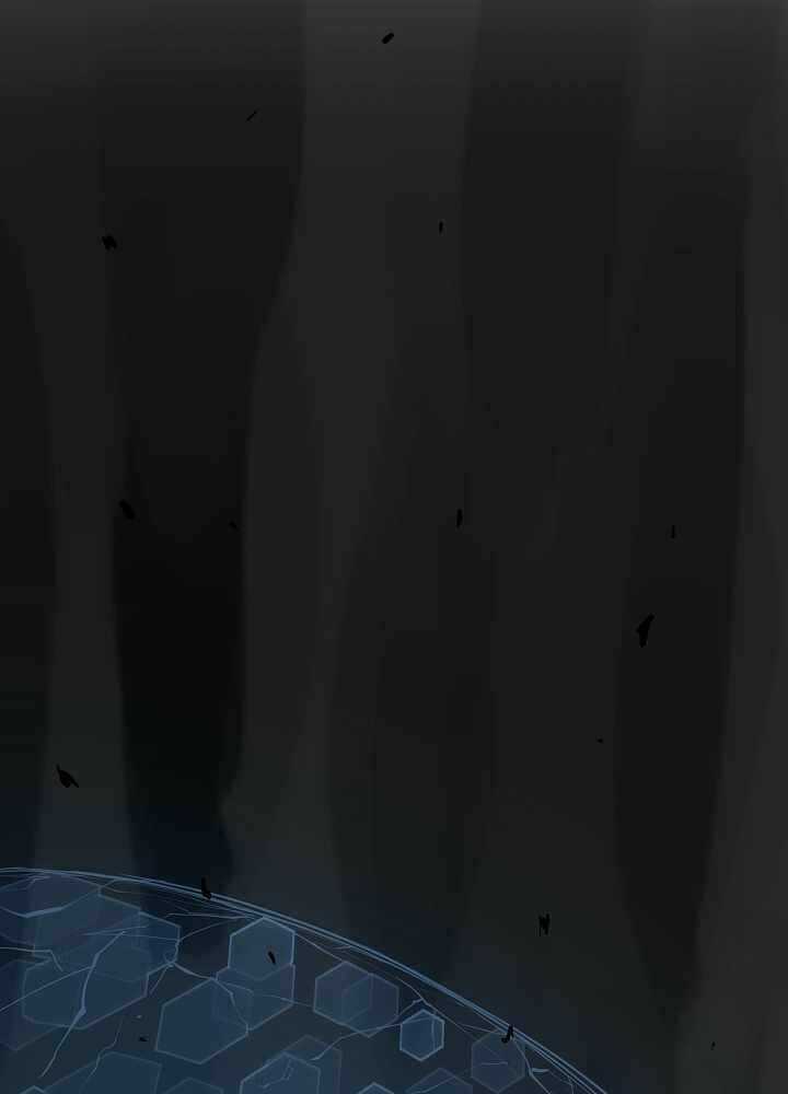 Level 1 Player Chapter 10 trang 63