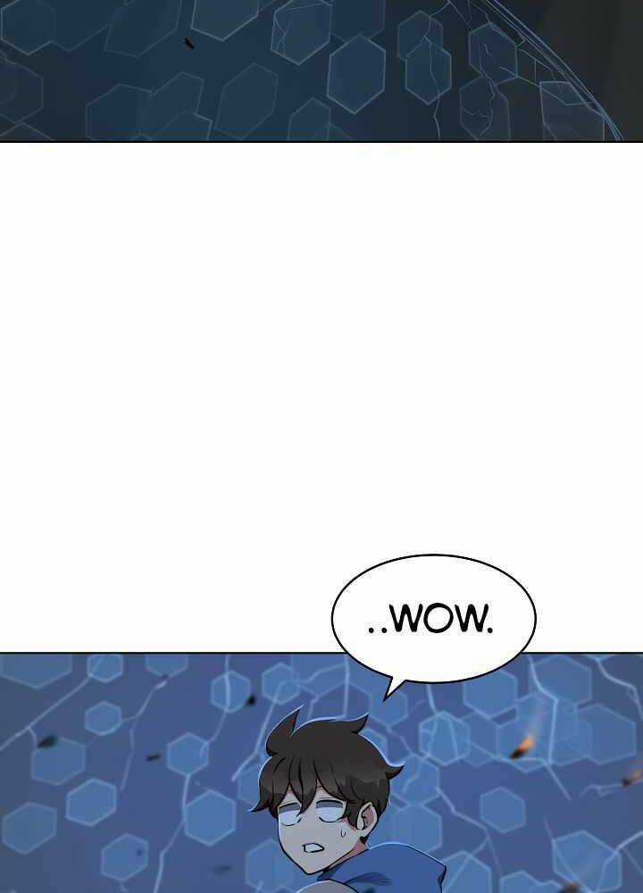 Level 1 Player Chapter 10 trang 64