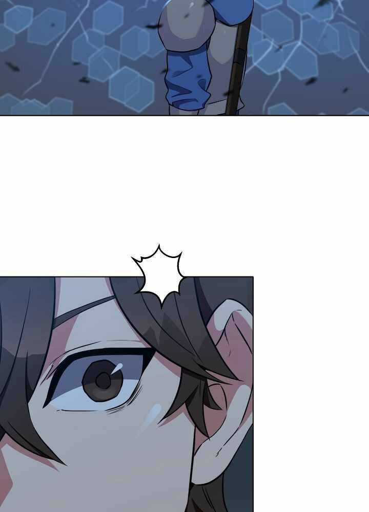 Level 1 Player Chapter 10 trang 65