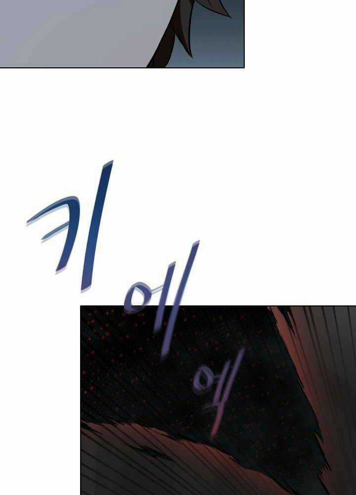 Level 1 Player Chapter 10 trang 66