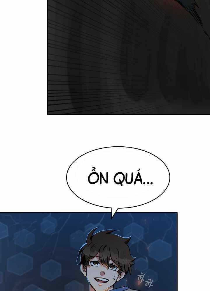 Level 1 Player Chapter 10 trang 67