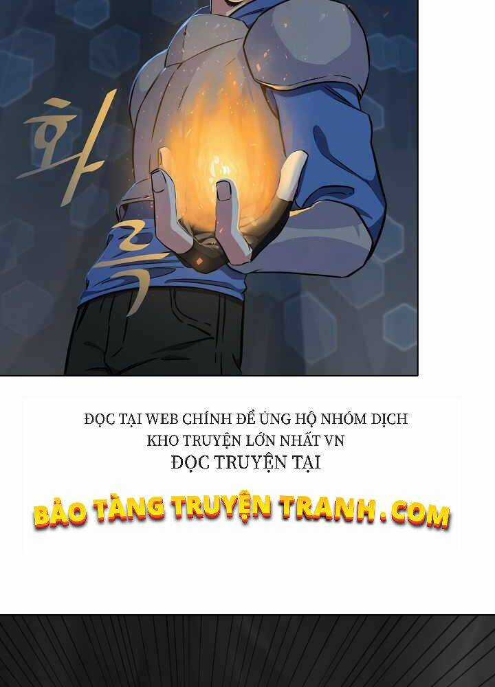 Level 1 Player Chapter 10 trang 68