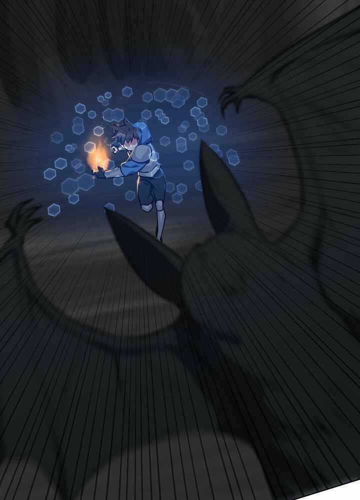 Level 1 Player Chapter 10 trang 69