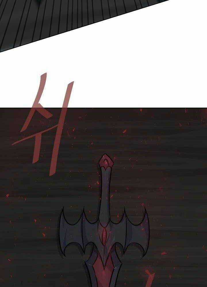 Level 1 Player Chapter 10 trang 70