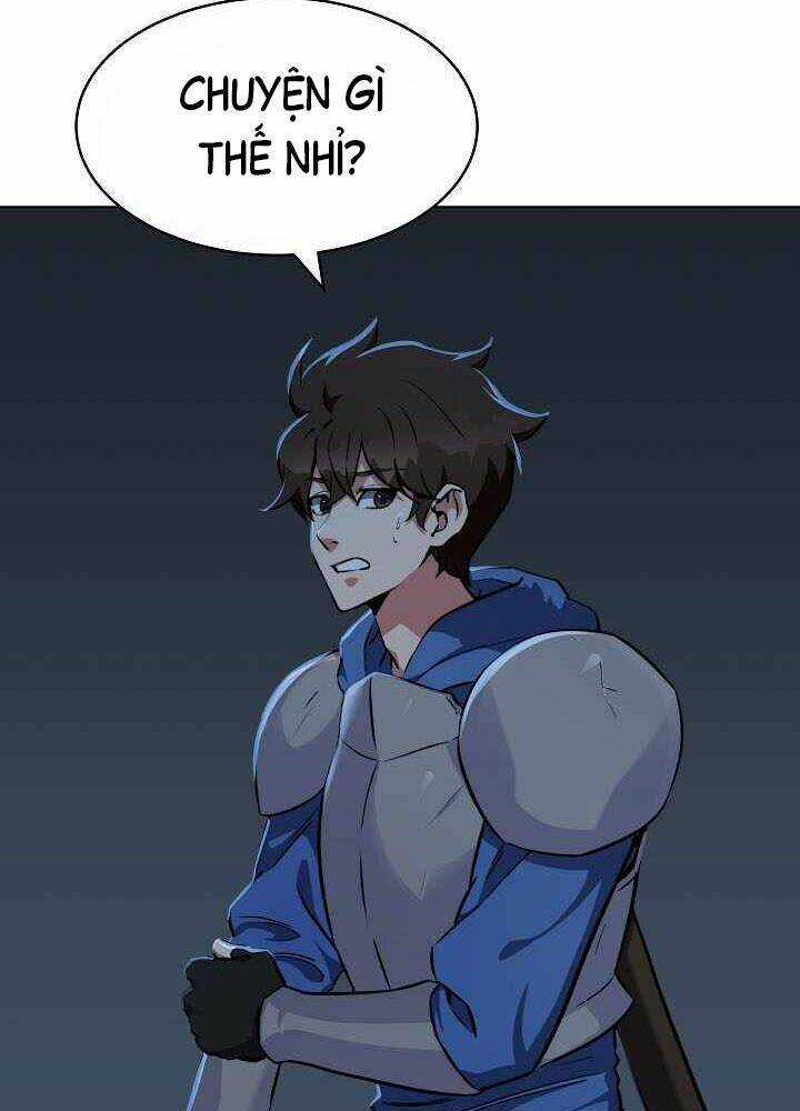 Level 1 Player Chapter 10 trang 72