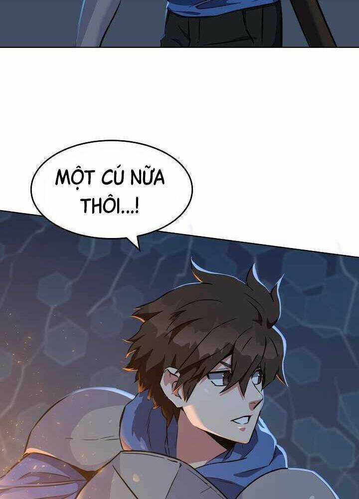 Level 1 Player Chapter 10 trang 73