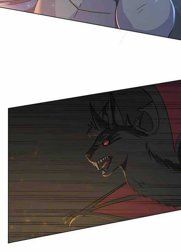 Level 1 Player Chapter 10 trang 74