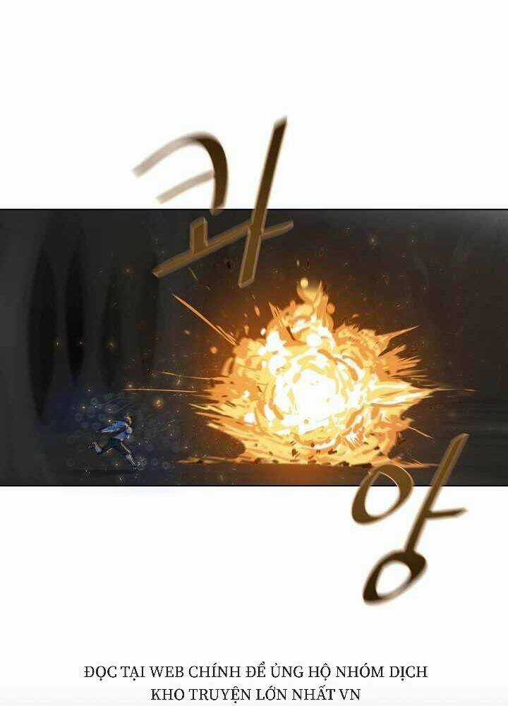 Level 1 Player Chapter 10 trang 75