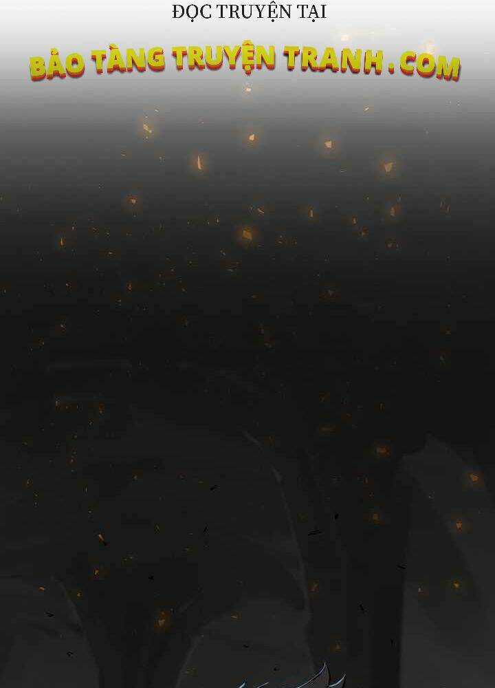 Level 1 Player Chapter 10 trang 76