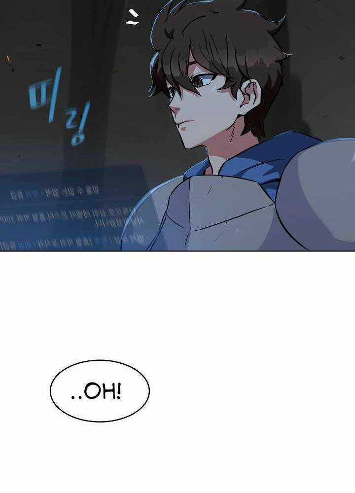 Level 1 Player Chapter 10 trang 77