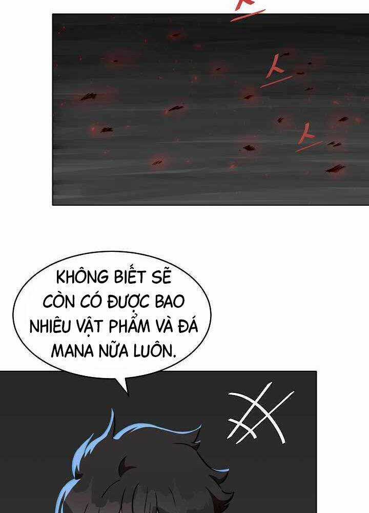 Level 1 Player Chapter 10 trang 79