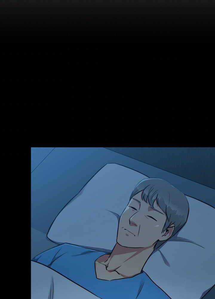 Level 1 Player Chapter 10 trang 8