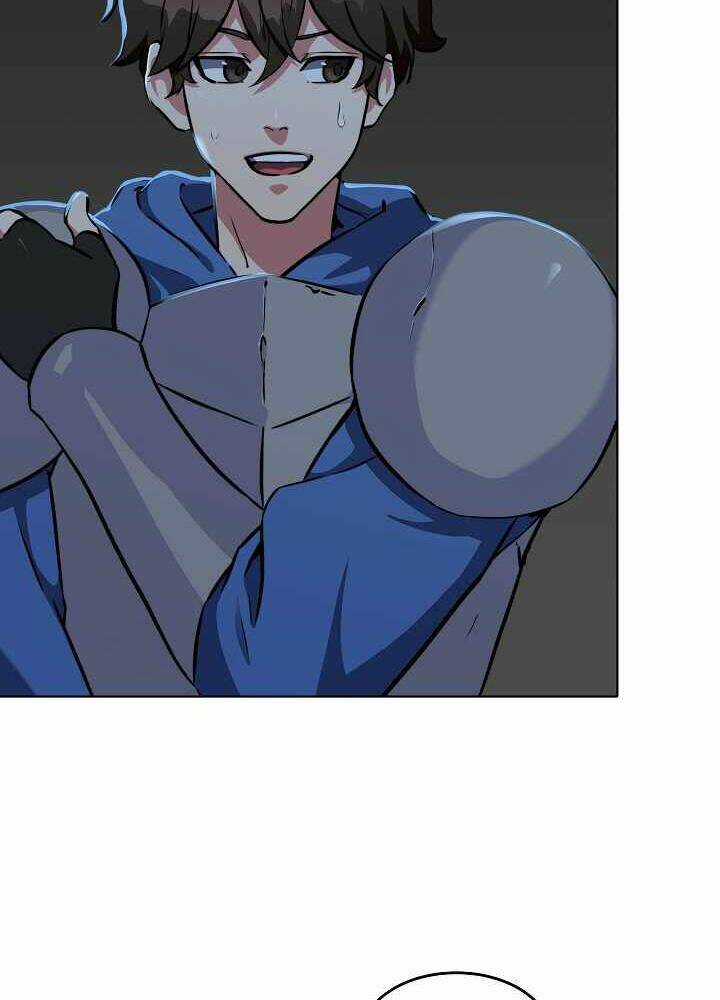 Level 1 Player Chapter 10 trang 80