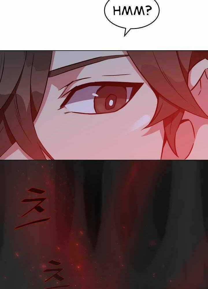 Level 1 Player Chapter 10 trang 81