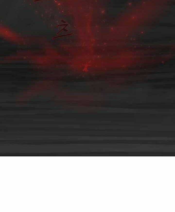 Level 1 Player Chapter 10 trang 82