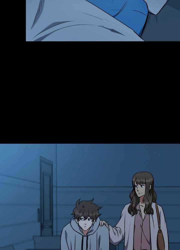 Level 1 Player Chapter 10 trang 9