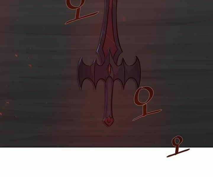 Level 1 Player Chapter 11 trang 1