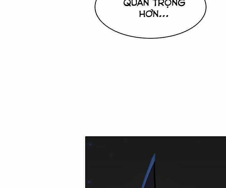 Level 1 Player Chapter 11 trang 10