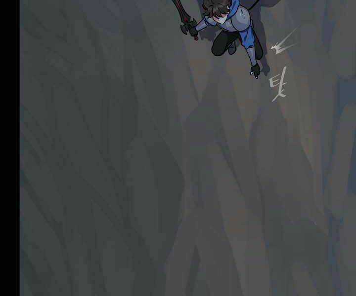 Level 1 Player Chapter 11 trang 100