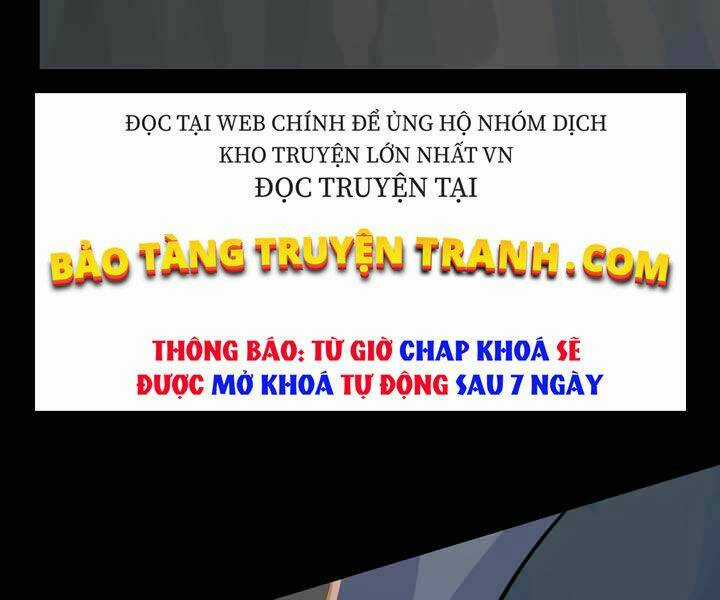 Level 1 Player Chapter 11 trang 101