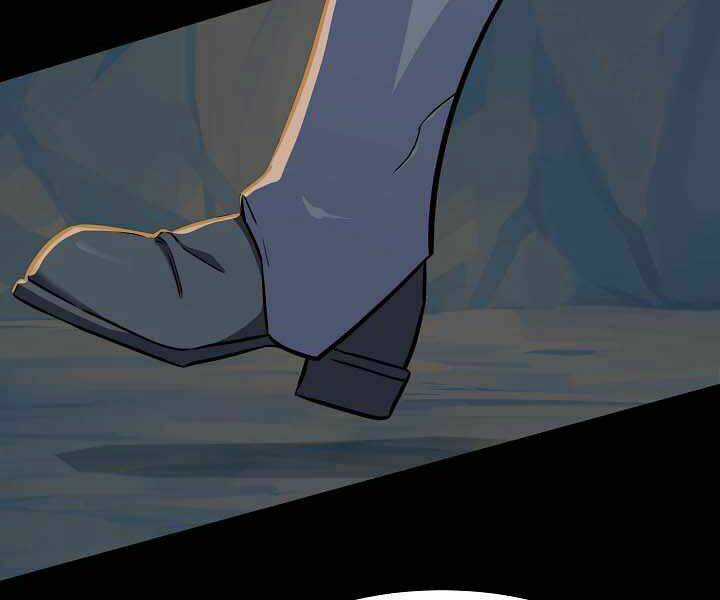 Level 1 Player Chapter 11 trang 102