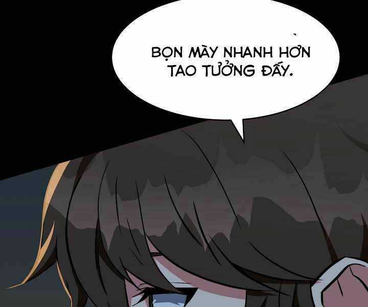 Level 1 Player Chapter 11 trang 103