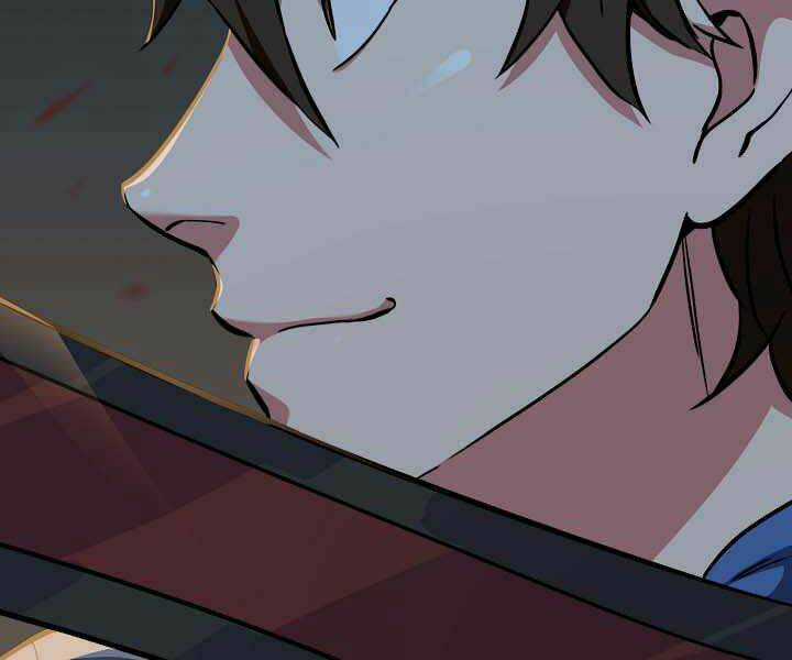 Level 1 Player Chapter 11 trang 104