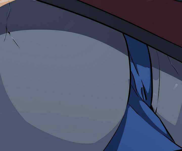 Level 1 Player Chapter 11 trang 105