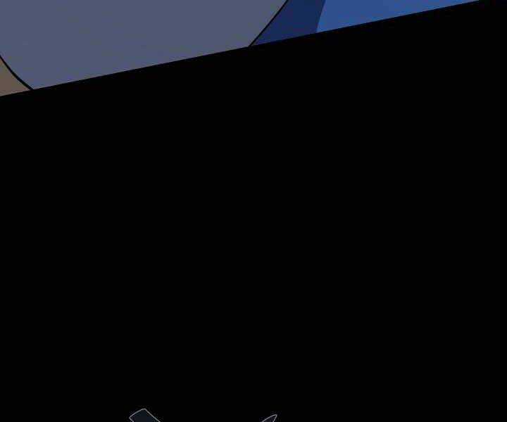 Level 1 Player Chapter 11 trang 106