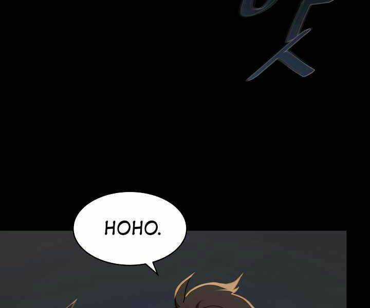 Level 1 Player Chapter 11 trang 108