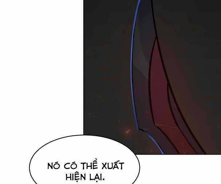 Level 1 Player Chapter 11 trang 11