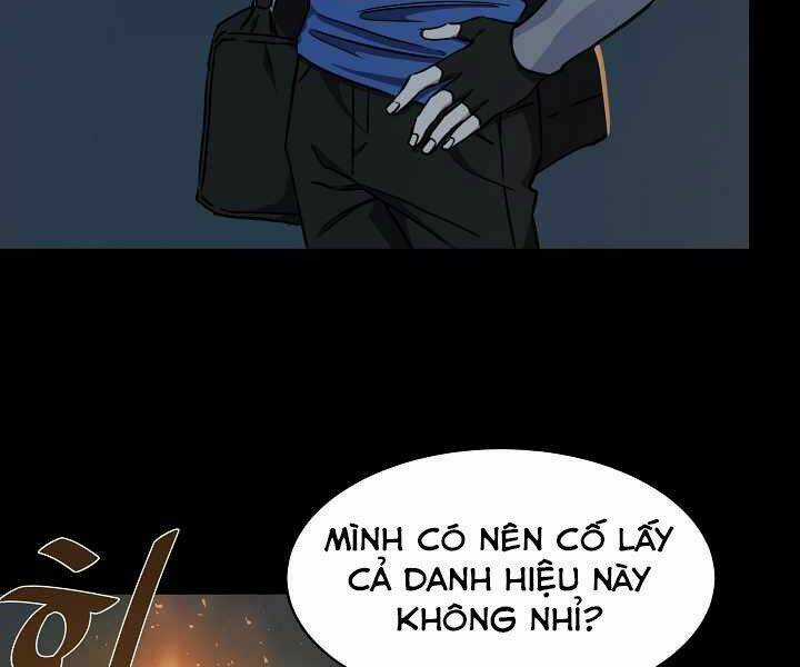 Level 1 Player Chapter 11 trang 110