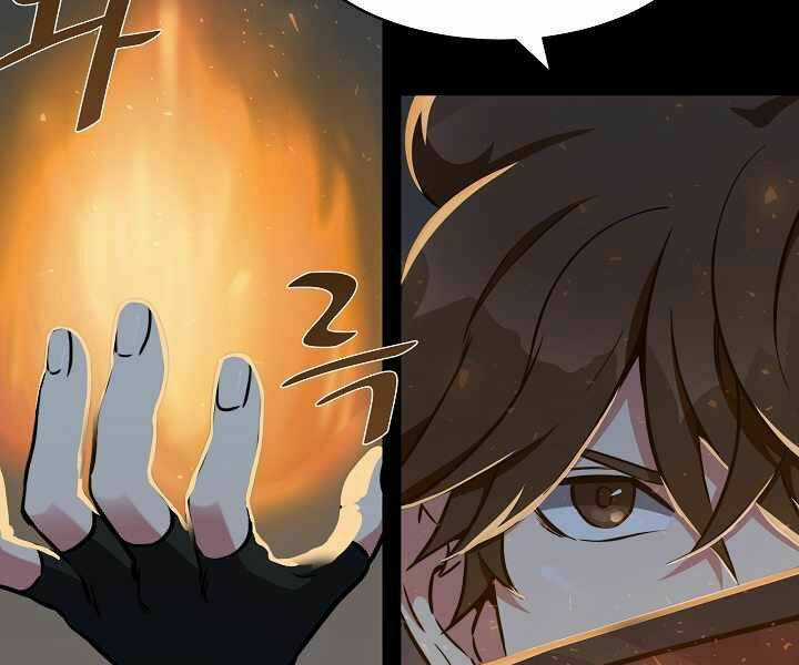 Level 1 Player Chapter 11 trang 111