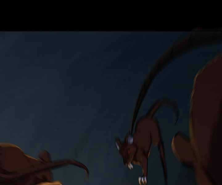 Level 1 Player Chapter 11 trang 113