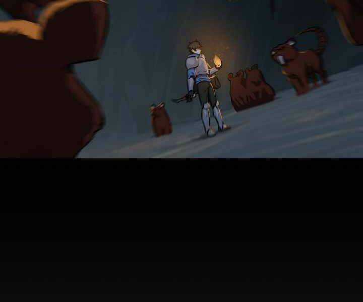 Level 1 Player Chapter 11 trang 114