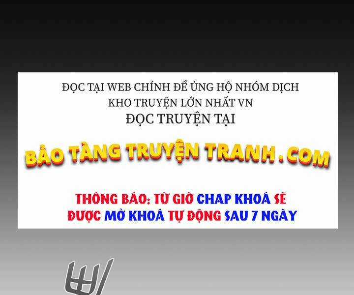 Level 1 Player Chapter 11 trang 115