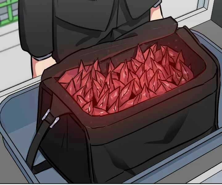 Level 1 Player Chapter 11 trang 117